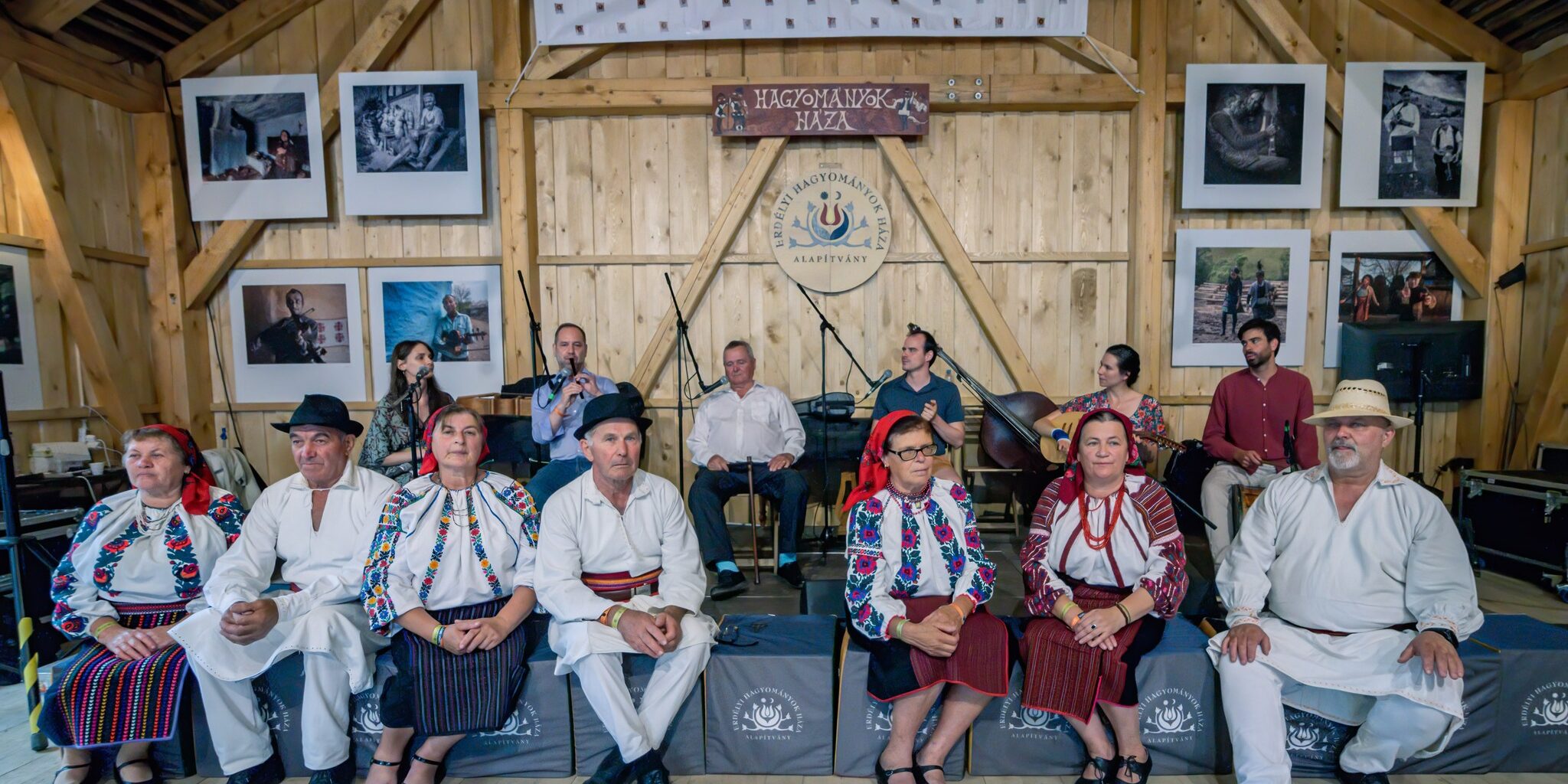 csur_2023_webcikkhez