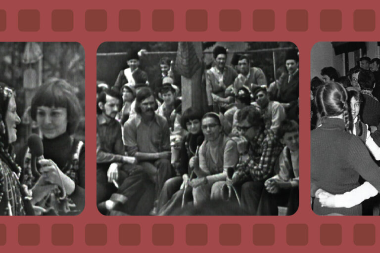 facebook_fekvo_poszt-01