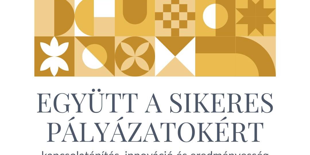 plyazatos konferencia