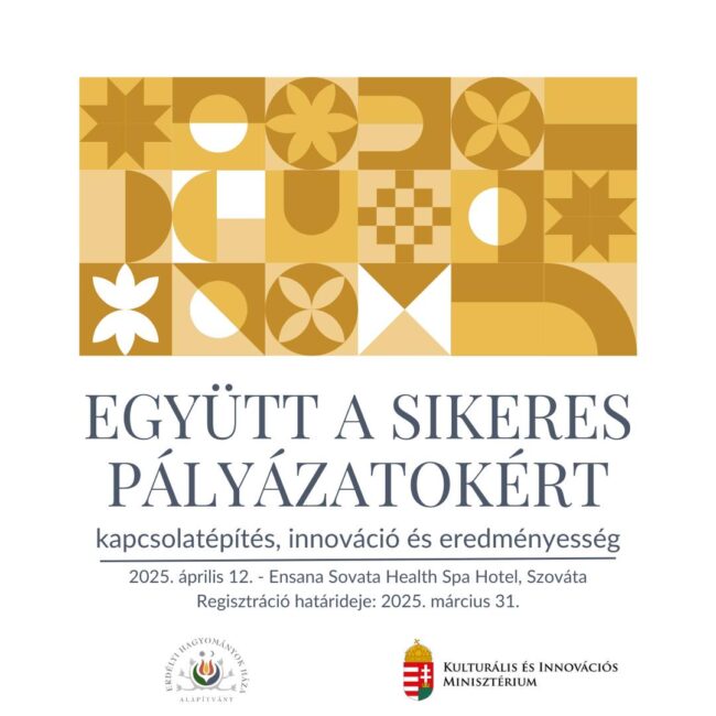 plyazatos konferencia