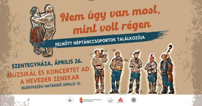 480733256_1063524135819567_6620561893244592781_n