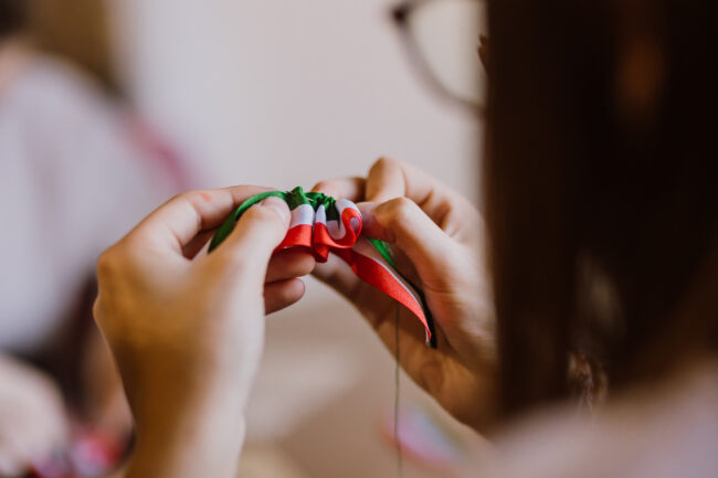 480962369_953036380285938_100461319742090001_n