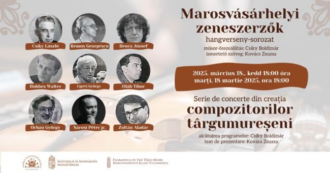 482808836_1077647461066969_3266006614657324727_n