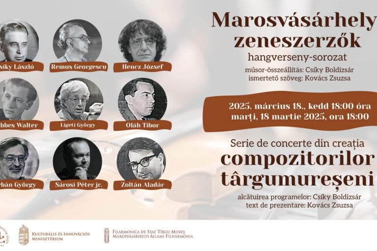 482808836_1077647461066969_3266006614657324727_n