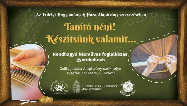 484872007_1085065390325176_8724087697828271201_n