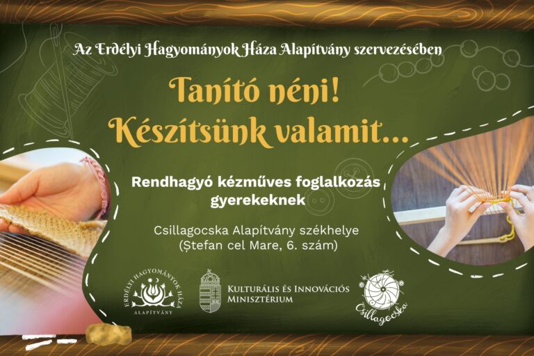 484872007_1085065390325176_8724087697828271201_n