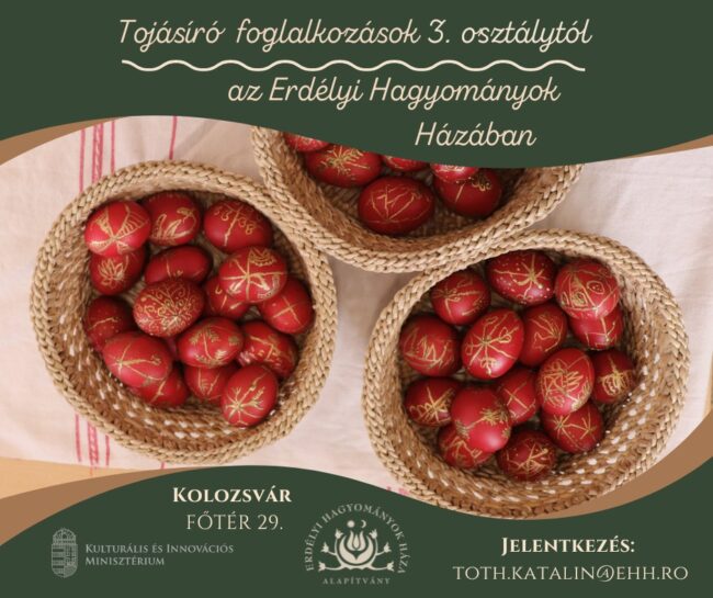 485015782_1085000296998352_799928181283463665_n