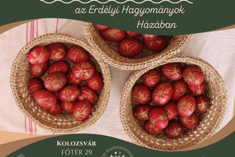 485015782_1085000296998352_799928181283463665_n