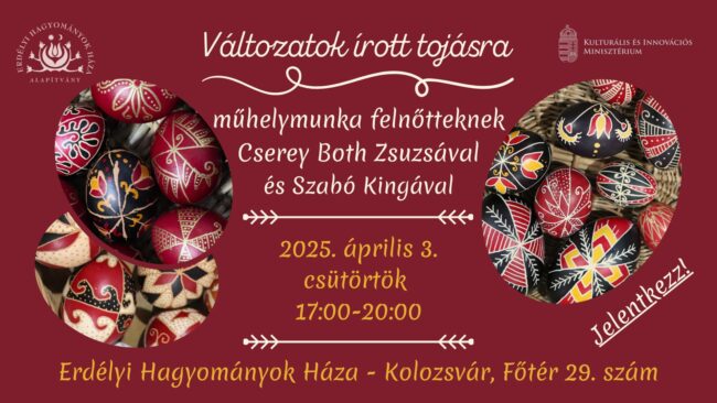 486348993_1089752569856458_4818928688263227546_n