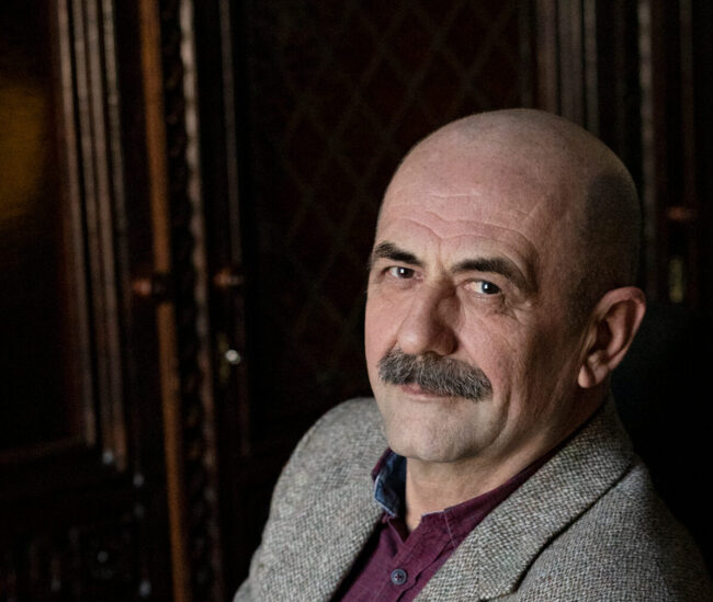 Hagyomanyok_Haza_Fotoja4