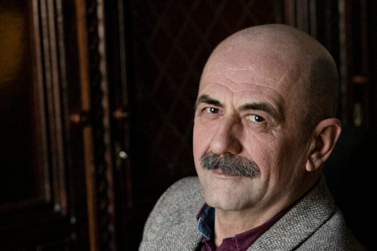 Hagyomanyok_Haza_Fotoja4