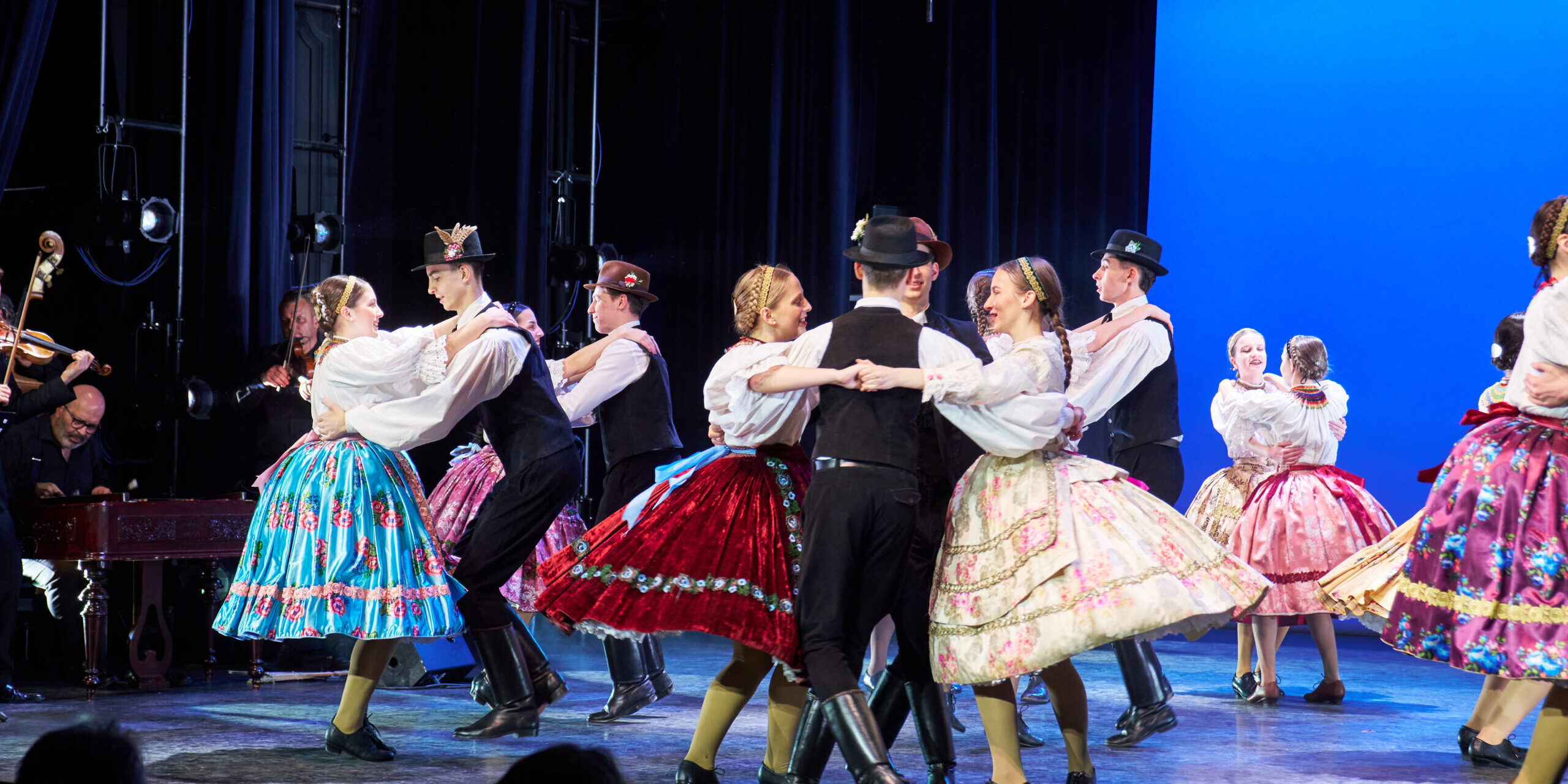 Hrotkó_Bálint_fotója4