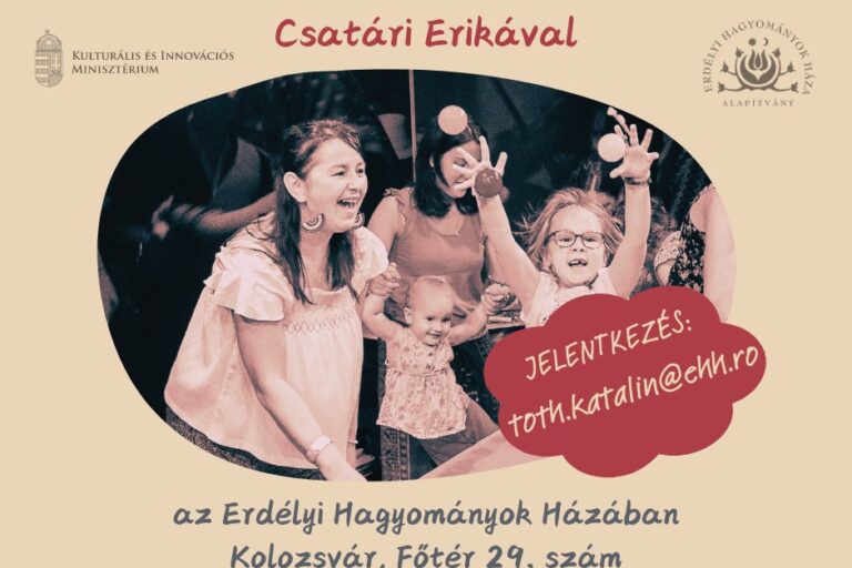 olbeli jatekok csatári