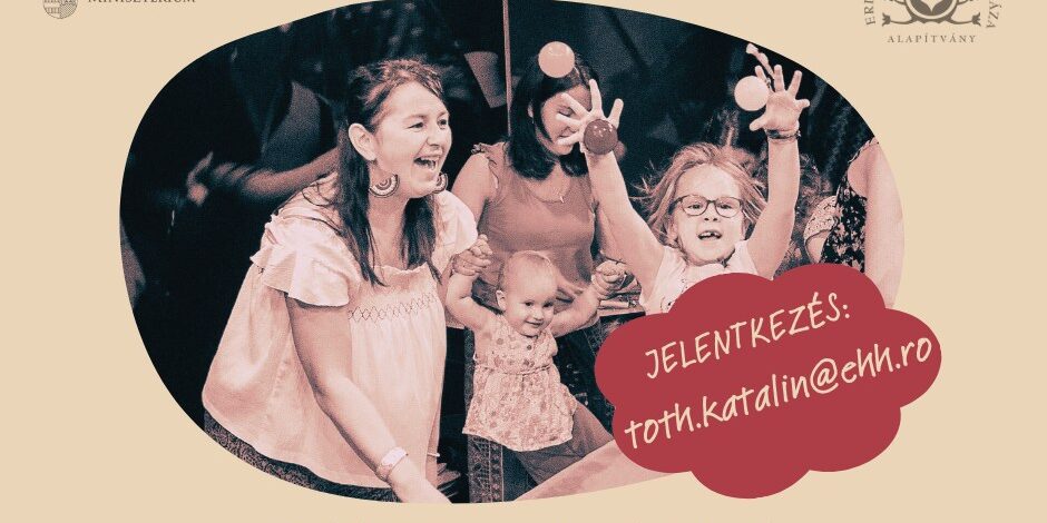 olbeli jatekok csatári