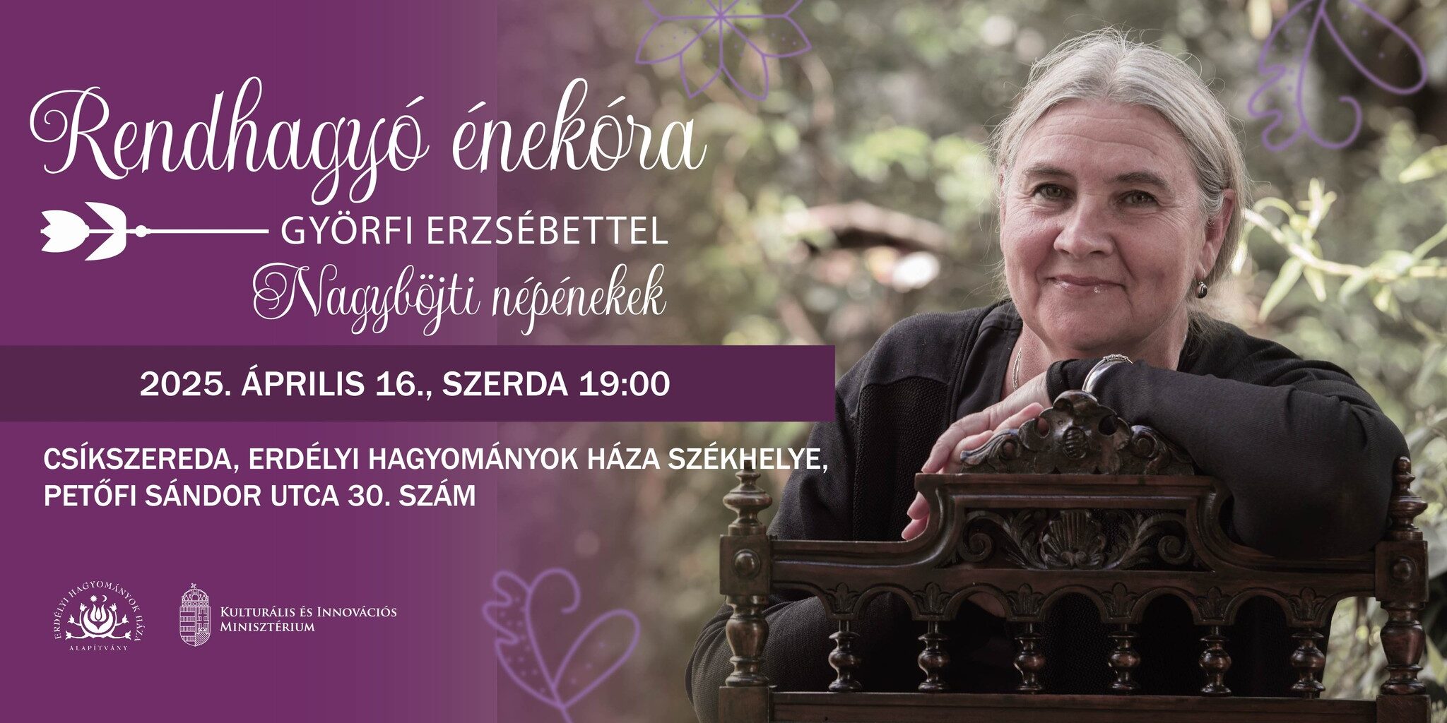 486557587_1102734805224901_8142957691224808595_n