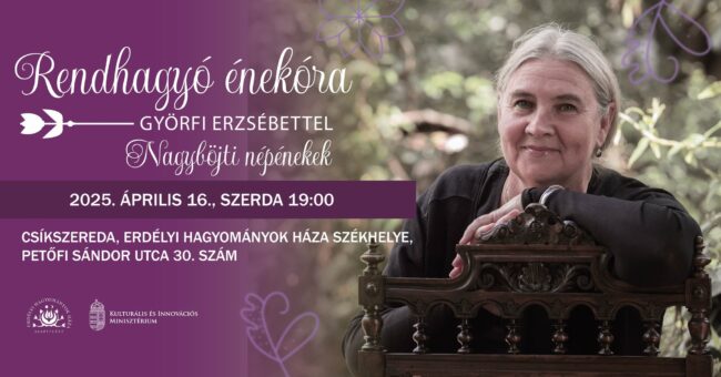 486557587_1102734805224901_8142957691224808595_n