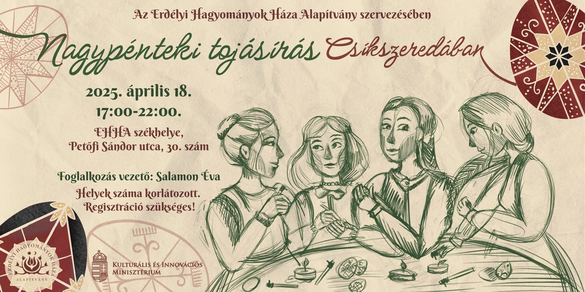 488908641_1101936931971355_4996016097783719023_n