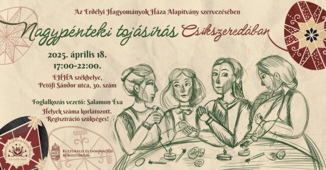 488908641_1101936931971355_4996016097783719023_n