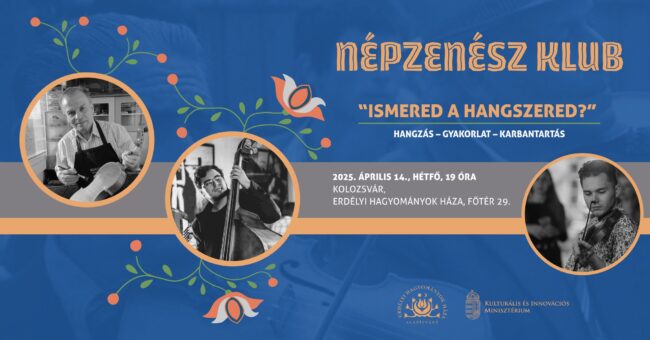 489926345_1104642605034121_3719411254077717466_n