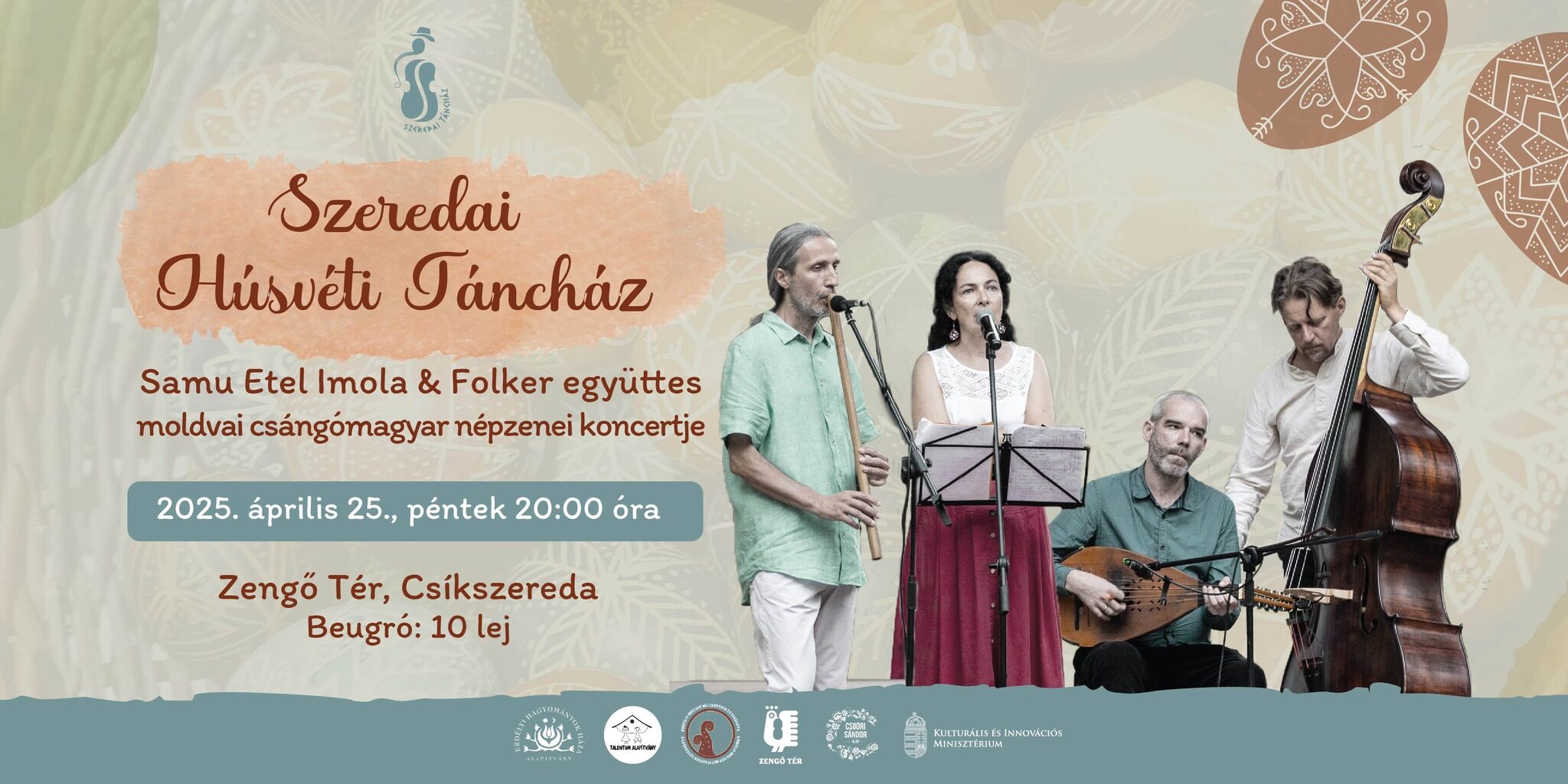 490001875_1104521521712896_7404633979272205474_n