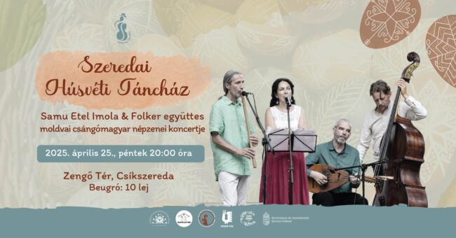 490001875_1104521521712896_7404633979272205474_n