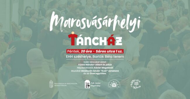 490574010_122146684790545280_6179589649550274539_n