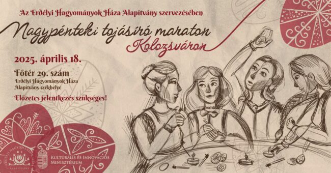 491289787_1108249998006715_6474178020888921897_n