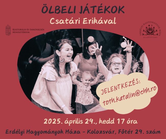 492410200_1118582383640143_2085937865728413538_n