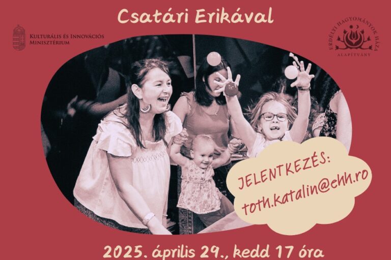 492410200_1118582383640143_2085937865728413538_n