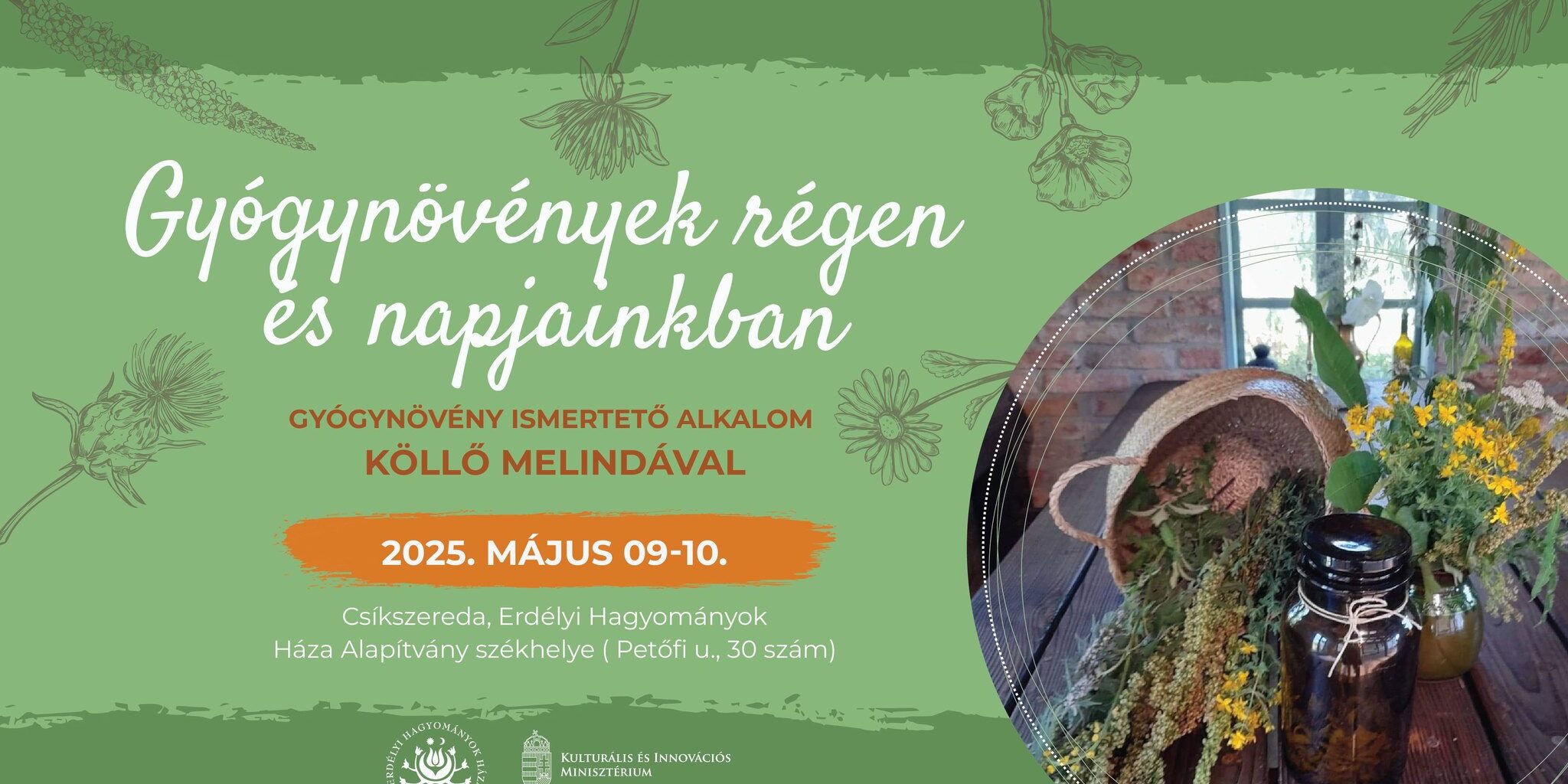 492962150_1117647423733639_8592063361344918921_n