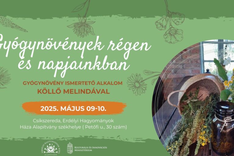 492962150_1117647423733639_8592063361344918921_n