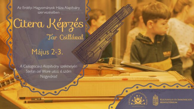 493196091_1118517003646681_1825976798837078818_n