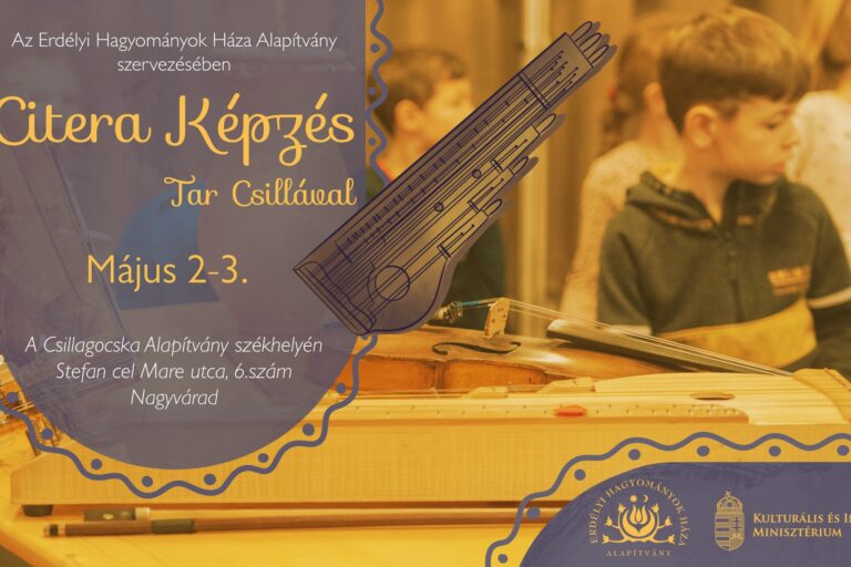 493196091_1118517003646681_1825976798837078818_n