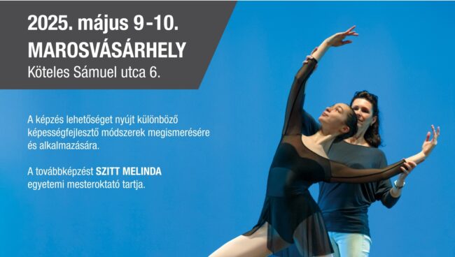 EHH_MTE_kozos_kepzes_plakat_A3_preview-1