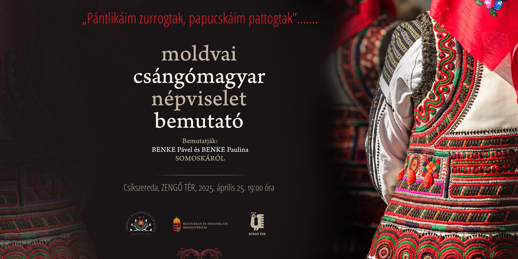 moldvai nepviselet_csik