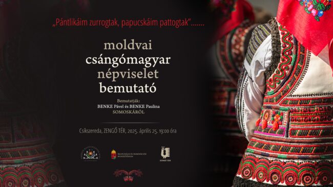 moldvai nepviselet_csik