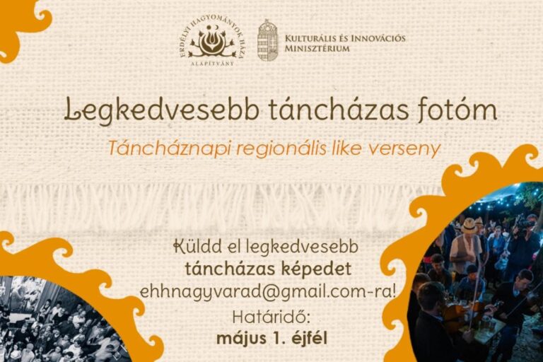 tanchazas fotom2