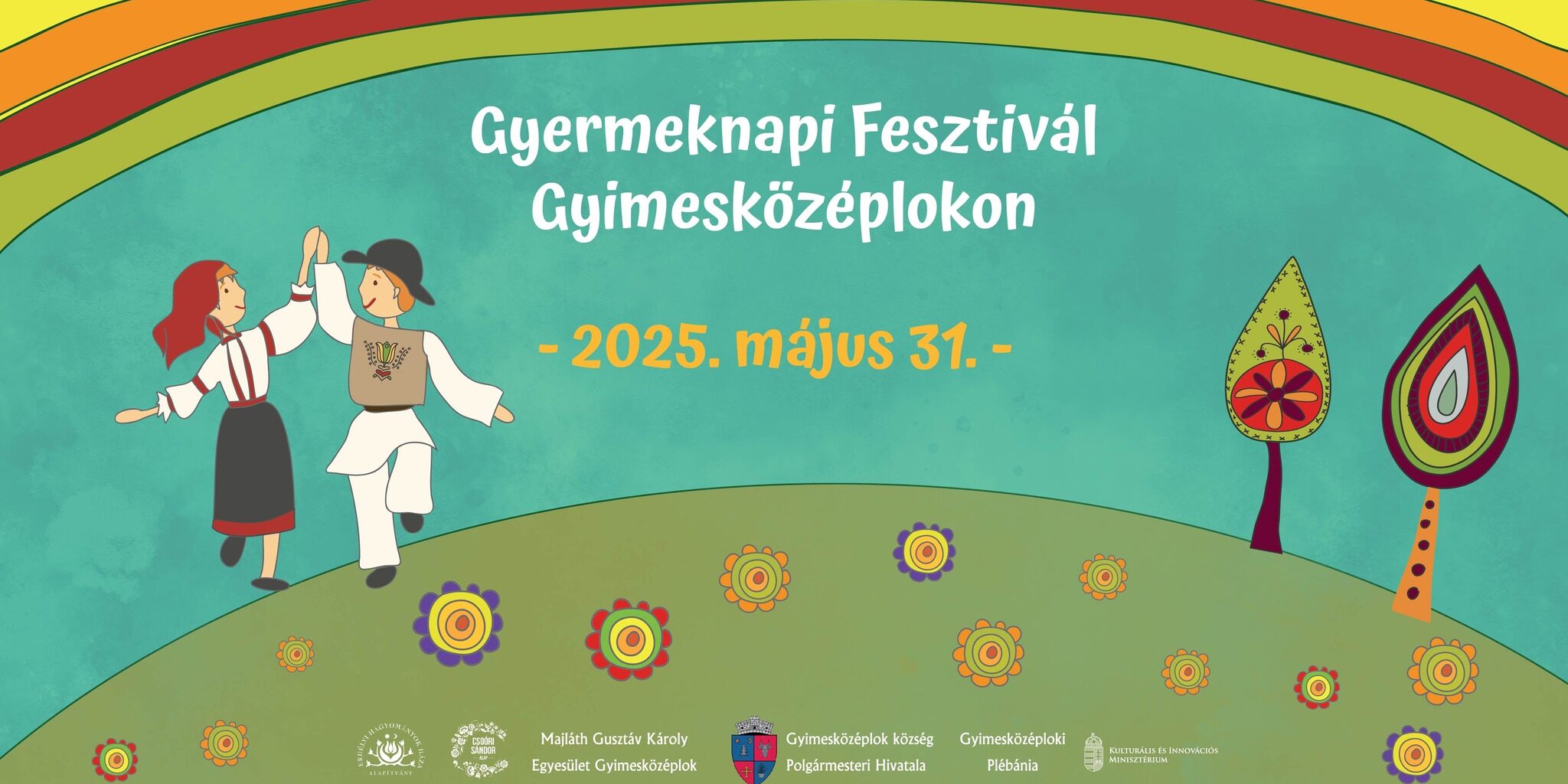 493895181_1131908368974211_1121718917101982898_n