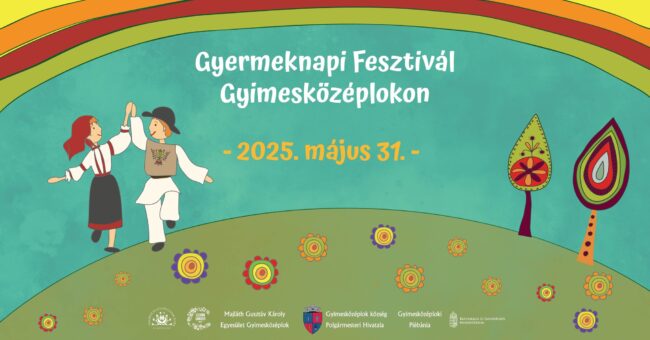 493895181_1131908368974211_1121718917101982898_n