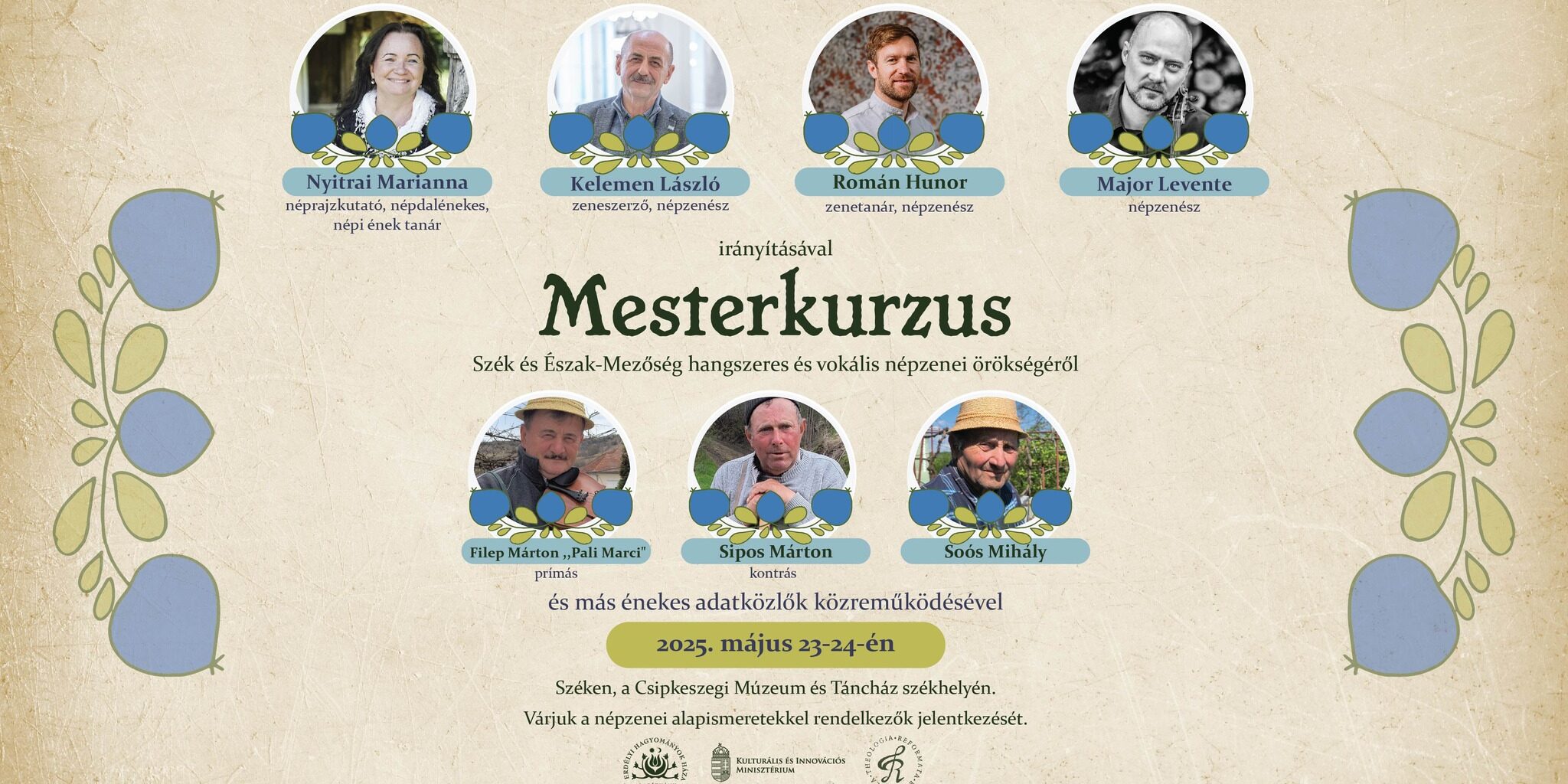 495359009_1126013116230403_7476883338651979026_n