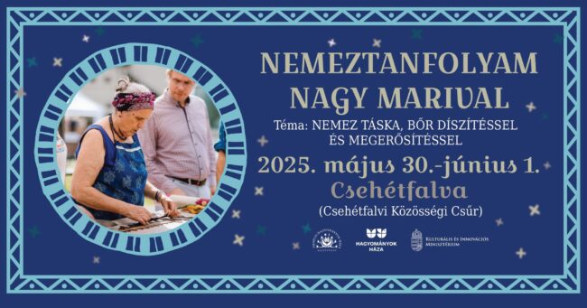 495734147_1126914086140306_612124999658422125_n