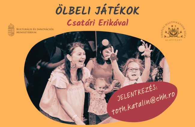 496767565_1130597552438626_3126664587612669415_n