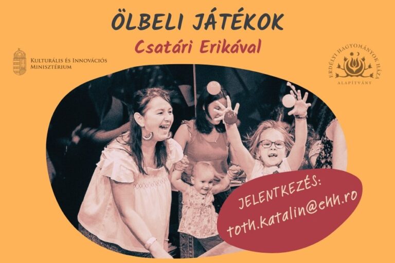 496767565_1130597552438626_3126664587612669415_n