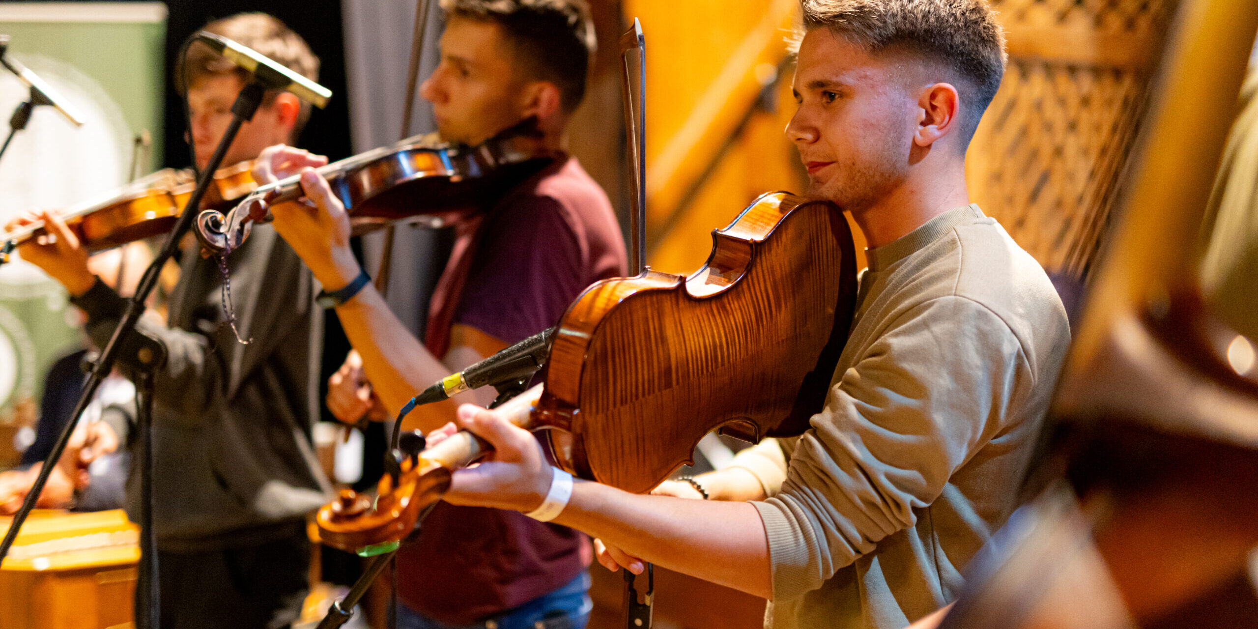 nyariegyetem2023-2nap-1 (13 of 66)