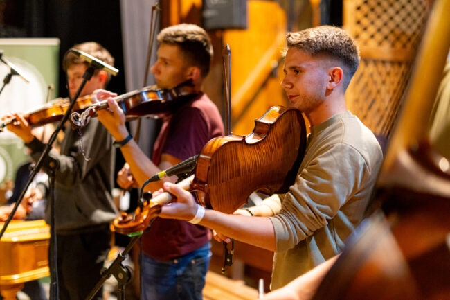 nyariegyetem2023-2nap-1 (13 of 66)