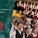 Csíkszentdomokosi Folkmaraton - Megnyitó koncert