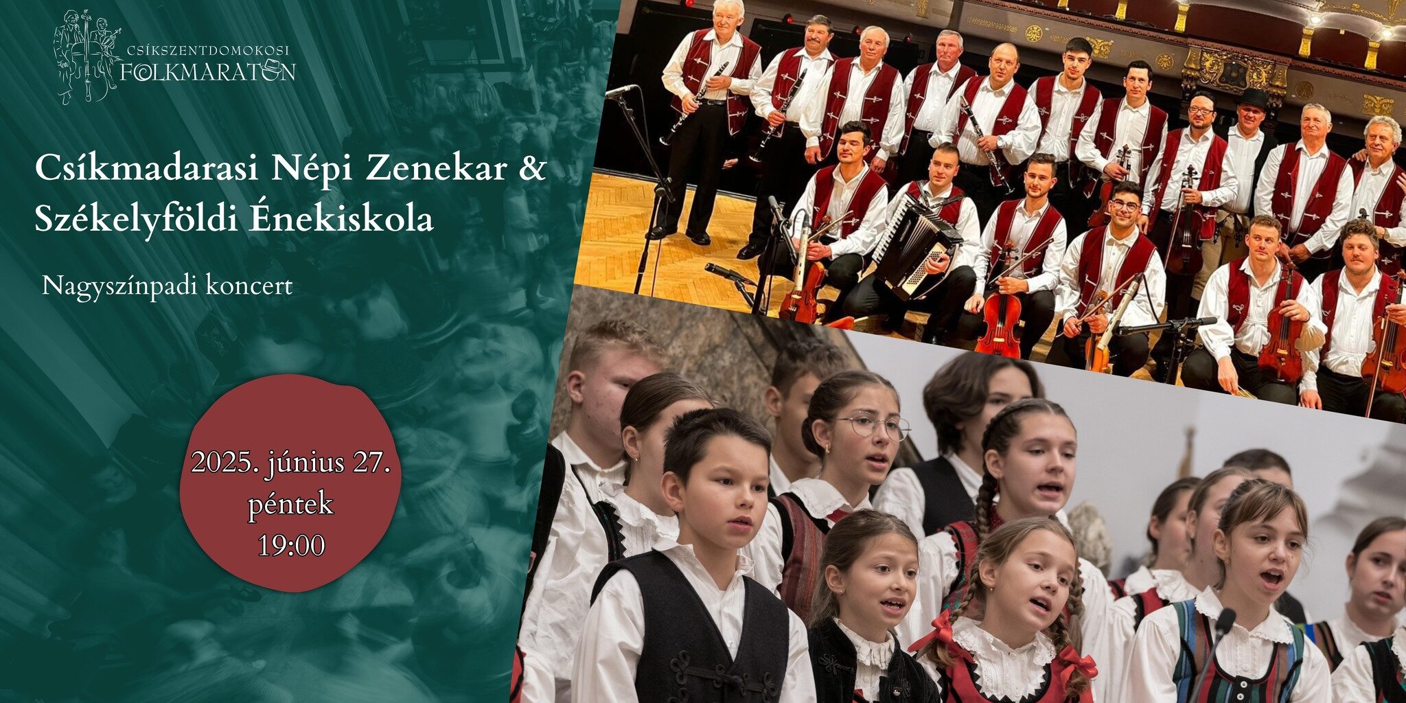 493202982_563013596877113_3255683732147193122_n