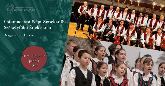 493202982_563013596877113_3255683732147193122_n