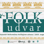 KMN - FOLKudvar