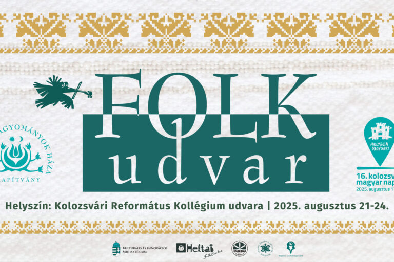 event cover-01
